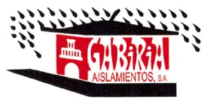 Aislamientos Gabiria · inicio