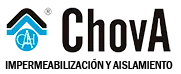 CHOVA